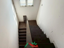 รถมือสอง อสังหาริมทรัพย์ บ้าน ปี 0 