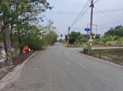 รถมือสอง อสังหาริมทรัพย์ ที่ดิน ปี 0 