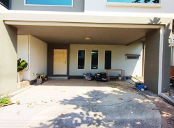 รถมือสอง อสังหาริมทรัพย์ บ้าน ปี 0 