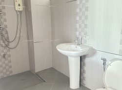 รถมือสอง อสังหาริมทรัพย์ ตึกแถว อาคารพาณิชย์ ปี 0 