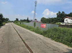 รถมือสอง อสังหาริมทรัพย์ ที่ดิน ปี 0 