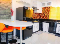 รถมือสอง อสังหาริมทรัพย์ บ้าน ปี 0 