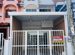 รถมือสอง อสังหาริมทรัพย์ บ้าน ปี 0 
