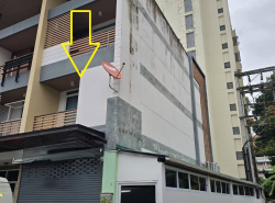 รถมือสอง อสังหาริมทรัพย์ ตึกแถว อาคารพาณิชย์ ปี 0 