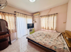 รถมือสอง อสังหาริมทรัพย์ ที่ดิน ปี 0 