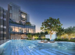 รถมือสอง อสังหาริมทรัพย์ คอนโดมิเนียม ปี 0 