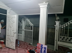 รถมือสอง อสังหาริมทรัพย์ บ้าน ปี 0 
