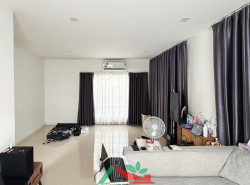 รถมือสอง อสังหาริมทรัพย์ บ้าน ปี 0 