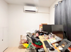 รถมือสอง อสังหาริมทรัพย์ ทาวน์เฮาส์ทาวน์โฮม ปี 0 