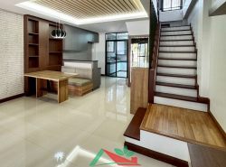 รถมือสอง อสังหาริมทรัพย์ ทาวน์เฮาส์ทาวน์โฮม ปี 0 