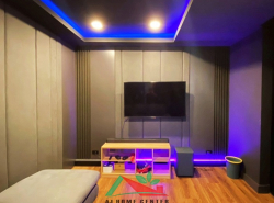 รถมือสอง อสังหาริมทรัพย์ บ้าน ปี 0 