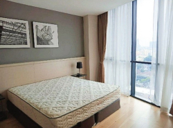 ให้เช่าคอนโด Movenpick Residence Ekkamai 77.48 ตรม ชั้น12 สิ่งอำนวยความสะดวกครบพร้อมเข้าอยู่