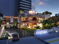 รถมือสอง อสังหาริมทรัพย์ คอนโดมิเนียม ปี 0 