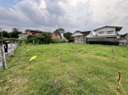 รถมือสอง อสังหาริมทรัพย์ ที่ดิน ปี 0 