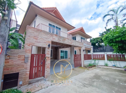 รถมือสอง อสังหาริมทรัพย์ บ้าน ปี 0 