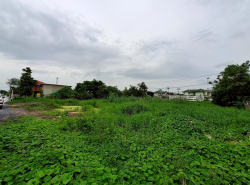 รถมือสอง อสังหาริมทรัพย์ ที่ดิน ปี 0 