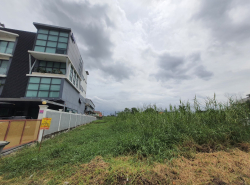 รถมือสอง อสังหาริมทรัพย์ ที่ดิน ปี 0 
