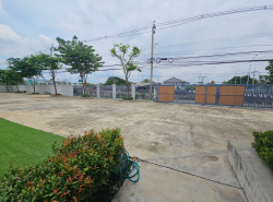 รถมือสอง อสังหาริมทรัพย์ ที่ดิน ปี 0 