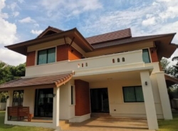 รถมือสอง อสังหาริมทรัพย์ บ้าน ปี 0 