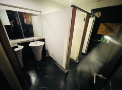 รถมือสอง อสังหาริมทรัพย์ ตึกแถว อาคารพาณิชย์ ปี 0 