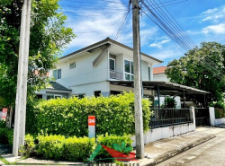 รถมือสอง อสังหาริมทรัพย์ บ้าน ปี 0 