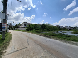 รถมือสอง อสังหาริมทรัพย์ ที่ดิน ปี 0 