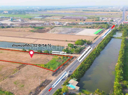 รถมือสอง อสังหาริมทรัพย์ ที่ดิน ปี 0 