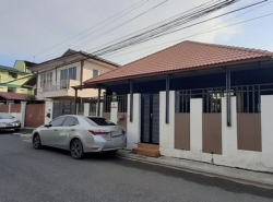 รถมือสอง อสังหาริมทรัพย์ บ้าน ปี 0 