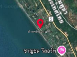 รถมือสอง อสังหาริมทรัพย์ ที่ดิน ปี 0 