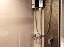 ให้เช่าคอนโด IDEO สุขุมวิท 63, 2 ห้องนอน 2 ห้องน้ำ 53 ตร.ม. เฟอร์ฯ+เครื่องใช้ไฟฟ้าครบพร้อมเข้าอยู่