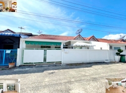 รถมือสอง อสังหาริมทรัพย์ บ้าน ปี 0 