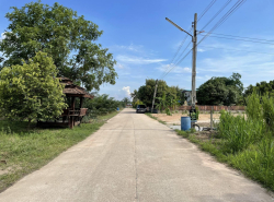 รถมือสอง อสังหาริมทรัพย์ ที่ดิน ปี 0 