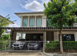 รถมือสอง อสังหาริมทรัพย์ บ้าน ปี 0 