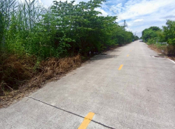 รถมือสอง อสังหาริมทรัพย์ ที่ดิน ปี 0 