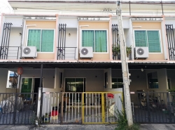 รถมือสอง อสังหาริมทรัพย์ ทาวน์เฮาส์ทาวน์โฮม ปี 0 