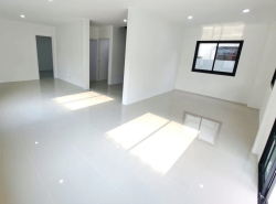 รถมือสอง อสังหาริมทรัพย์ บ้าน ปี 0 