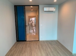 รถมือสอง อสังหาริมทรัพย์ คอนโดมิเนียม ปี 0 