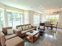 รถมือสอง อสังหาริมทรัพย์ บ้าน ปี 0 