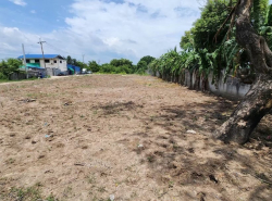รถมือสอง อสังหาริมทรัพย์ ที่ดิน ปี 0 