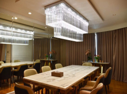 รถมือสอง อสังหาริมทรัพย์ คอนโดมิเนียม ปี 0 