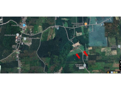 รถมือสอง อสังหาริมทรัพย์ ที่ดิน ปี 0 