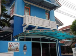รถมือสอง อสังหาริมทรัพย์ บ้าน ปี 0 