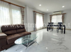 รถมือสอง อสังหาริมทรัพย์ บ้าน ปี 0 