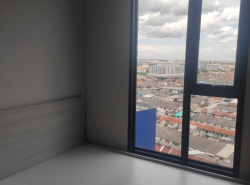 รถมือสอง อสังหาริมทรัพย์ คอนโดมิเนียม ปี 0 