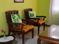 รถมือสอง อสังหาริมทรัพย์ บ้าน ปี 0 