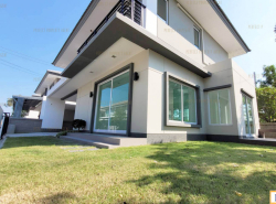 รถมือสอง อสังหาริมทรัพย์ บ้าน ปี 0 