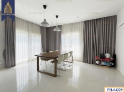 รถมือสอง อสังหาริมทรัพย์ บ้าน ปี 0 