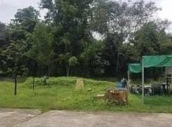 รถมือสอง อสังหาริมทรัพย์ ที่ดิน ปี 0 