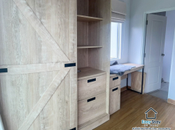 รถมือสอง อสังหาริมทรัพย์ บ้าน ปี 0 