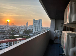 รถมือสอง อสังหาริมทรัพย์ คอนโดมิเนียม ปี 0 